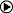 Vorteile