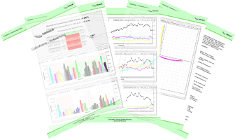 PDF-Report