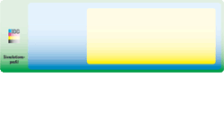 ColorArena on Call