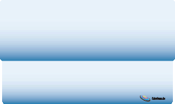 ICC-Profil-Optimierung