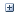 Texte ganz anzeigen