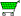 In Warenkorb
