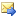 Diese Seiten per E-mail empfehlen